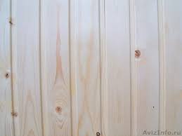 Lasure Blanche Pour Lambris Lambris Bois Ceruse Blanc Lambris Lasure Peindre Un Lambris Lasure Bois Ceruse Lambris Bois Ceruse Blanc