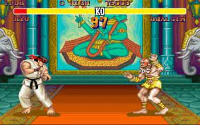 Provoca errores, pérdida de datos, bloqueos, reinicios y/o apagados, reduce la. Los 39 Mejores Juegos De Ms Dos Para Jugar Ahora Y Gratis En El Navegador