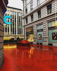 Image result for City Lounge, St. Gallen