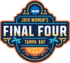 Check spelling or type a new query. 2019 Ncaa Division I Women S Basketball Tournament Wikipedia