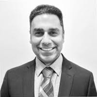 100+ "'kanji" profiles