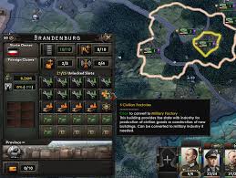 Hoi4 unlock building slots console. Can I Remove Factories Hoi4