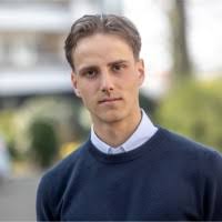 20+ "Ruben Vogel" profiles