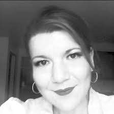 Lions Club Park updated agreement