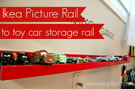 Ready for a bedroom refresh, but not ready to splurge? Disney Pixar Cars Bedroom Ideas Your Kids Will Love