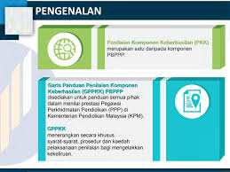 Bagaimana cara menulis borang keberhasilan dengan betul? Garis Panduan Keberhasilan 2017 Flip Ebook Pages 1 40 Anyflip Anyflip