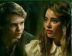 Pin By Elise Dorpfeld On Once Upon A Time Peter Pan Ouat Peter And Wendy Robbie Kay