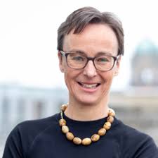 INTERNATIONALE FACHKRÄFTE MIT BERUFSAUSBILDUNG FÜR DEN DEUTSCHEN MITTELSTAND