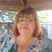 Caskey Family Obituaries