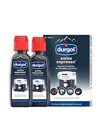 Maybe you would like to learn more about one of these? Top 10 Descaler For Coffee Makers Of 2021 Best Reviews Guide
