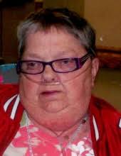 Obituary for Reta K. Kellen