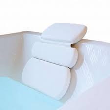 Mar 10, 2021 · invest in a quality pair of pajamas. 9 Best Bath Pillows Reviewed In Detail Jul 2021
