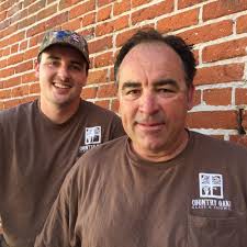 TOP 10 BEST Glass Company near Paso Robles, CA