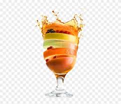 orange juice cocktail jungle juice long island iced fruits juice splash png free transparent png clipart images download orange juice cocktail jungle juice long