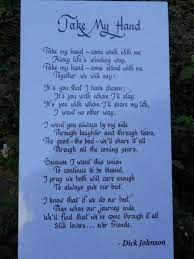 Pin On Wedding Ceremony