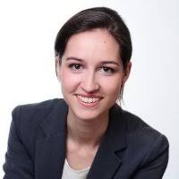 Germany Trade & Invest Management Team