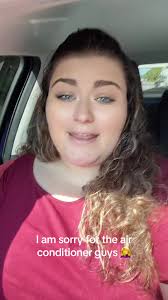 Tiffany Amber Storey