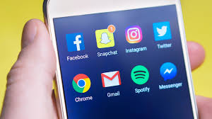 Résultat de recherche d'images pour "telephone portable"
