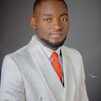 PDF) THE IMPACT OF SOCIAL MEDIA MESSAGES ON THE YOUTH'S VOTING BEHAVIOR IN  ENUGU METROPOLIS