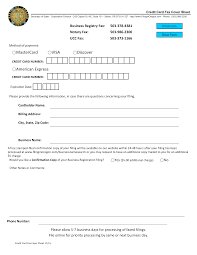 Subscribe to my free weekly newsletter — you'll be the first to know when i add new printable documents and templates to the freeprintable.net network of sites. Credit Card Fax Cover Sheet Templates At Allbusinesstemplates Com