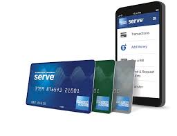 The bank will give you a temporary credit card number, and set spending and expiration limits on the card. Aepc American Express