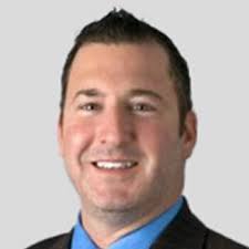 CrossCountry Mortgage, LLC