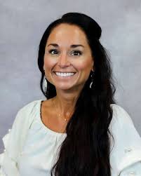 Curriculum & Assessment