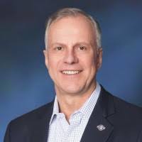 John Pray, Brig. Gen. (ret), USAF