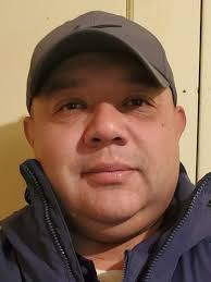 2019-20 All-County Girls Soccer Superlatives