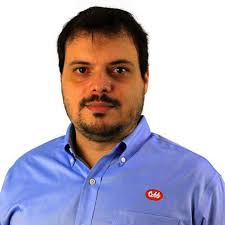 Michelle Redinger Email & Phone Number