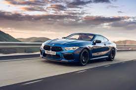 Check spelling or type a new query. First Ever Bmw M8 Competition Coupe And Gran Coupe Confirmed For New Zealand Launch In Q2 2020