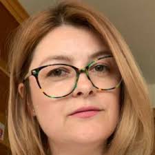 doTERRA Europe Platinums M-Z