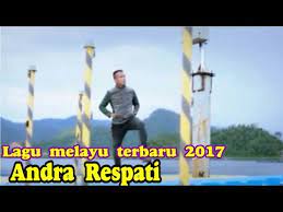 Satu nota cinta song & lyric : Lagu Melayu Terbaru 2017 Mengharapkanmu Andra Respati Youtube