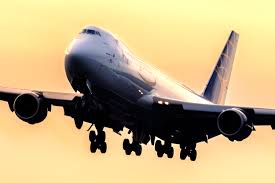 Leaving a legacy: Looking back on the life of the Boeing 747 ...