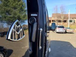 Headquartered right here on long island, our professional, dependable car service would like to give you the opportunity to book online with us directly and save. Royal Luxury Limo Nyc Limo Service Royalluxurylimo Twitter