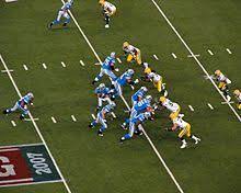 Nfl weirdest scores | part 2. Nfl On Thanksgiving Day Wikipedia