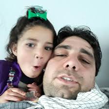 Abdullah Hakimi (@AbdullahHakimi4)