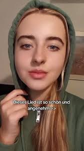 Elia Ohne Dich