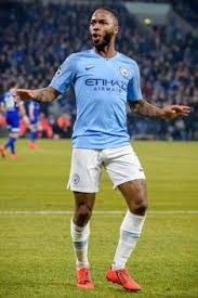 As of 2021, raheem sterling's net worth is roughly $45 million. Raheem Sterling