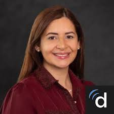 Clinical Geneticists near me in Washington DC