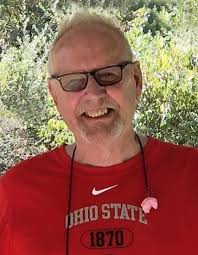 Obituary for Neil H. Kinsey