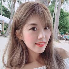 Profile for Milu Chen