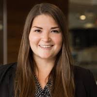 Michelle Beall's Instagram, Twitter & Facebook