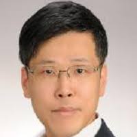 18th World Congress of Basic and Clinical Pharmacology (WCP), Kyoto  International Conference Center, Kyoto, Kansai, Japan