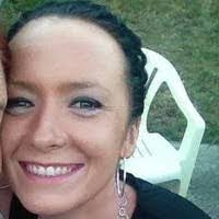 Renee Cross's Instagram, Twitter & Facebook