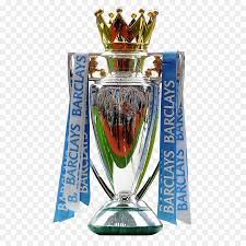 Premier league, london, united kingdom. Premier League Uefa Champions League Manchester City F C Trophy Leicester City F C Premier League Trophae Png Herunterladen 630 885 Kostenlos Transparent Png Herunterladen