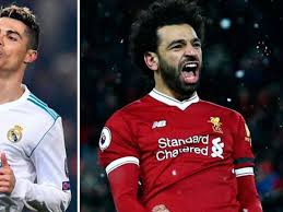 (84 mins) just when you thought liverpool keeper loris karuis' night couldn't get any worse. Real Madrid Vs Liverpool Alineaciones Y Formaciones De La Final De La Champions League Deporte Total El Comercio Peru