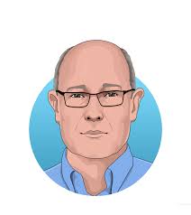 WinnersOfWealthTech Ep 20: Steve Strand, Co-Founder of Advent Software -