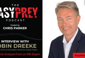 Bryan Seely's Instagram, Twitter & Facebook