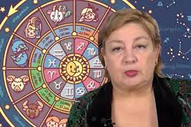Taurii sunt plini de energie astăzi, leii au mult prea multe lucruri de făcut, potrivit acestui horoscop 13 iunie 2021, iar Tdqfwc Mfivrxm